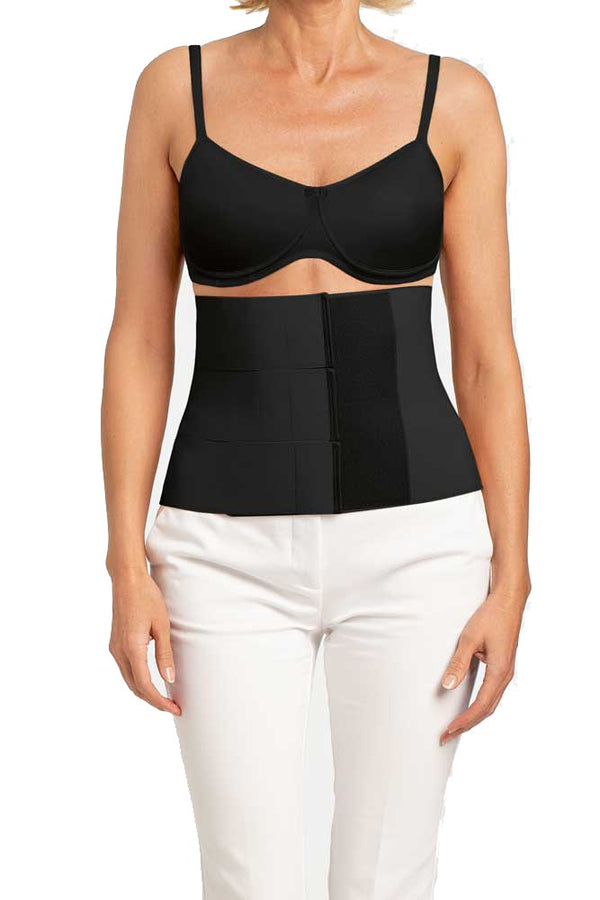 Amoena Belly Compression Bandage